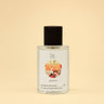 Hand Sanitiser