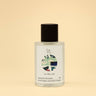 Hand Sanitiser