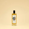 Room Spray