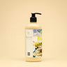hand cream