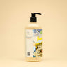 hand wash