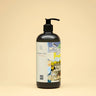 Hand Cream